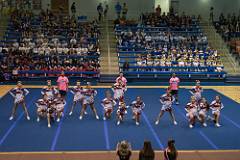 DHS CheerClassic -91